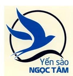 Yến Sào Ngọc Tâm