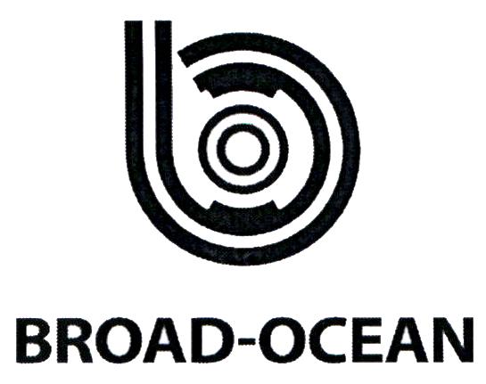 BROAD-OCEAN