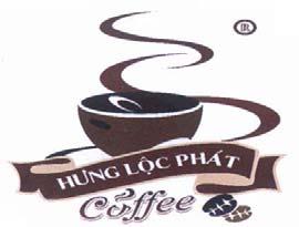 HƯNG LỘC PHÁT Coffee