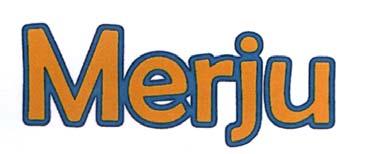 Merju
