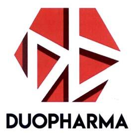 Db DUOPHARMA