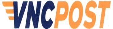 VNCPOST