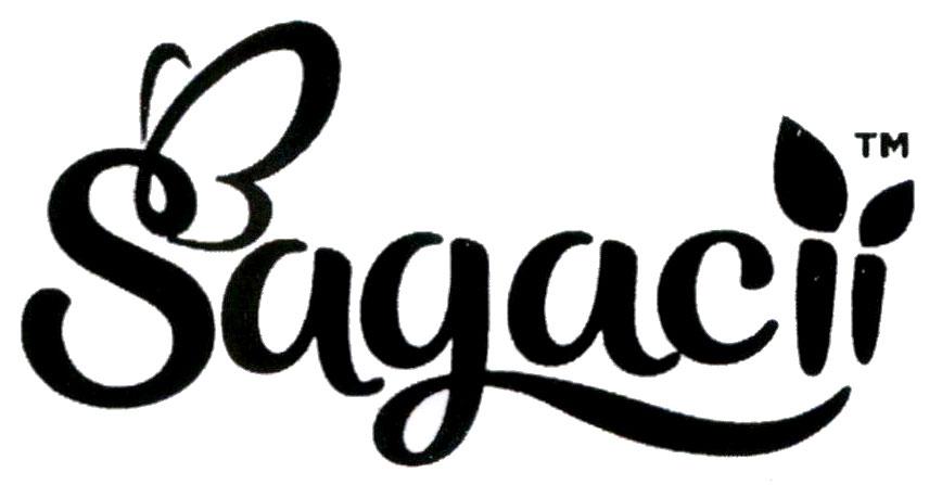 Sagacii