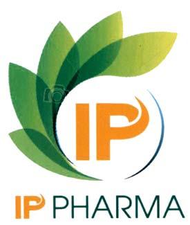 IP IP PHARMA