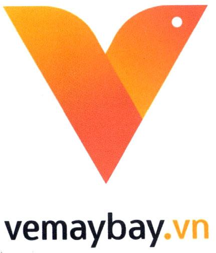vemaybay.vn V