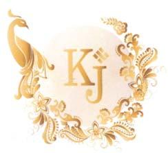 KJ