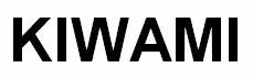 KIWAMI