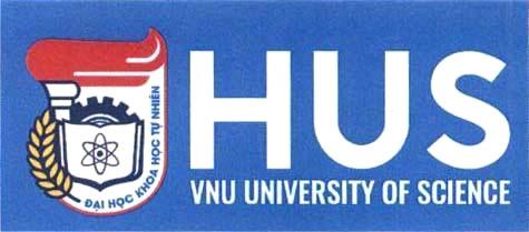 Trường Đại học Khoa học Tự nhiên - Đại học Quốc gia Hà Nội