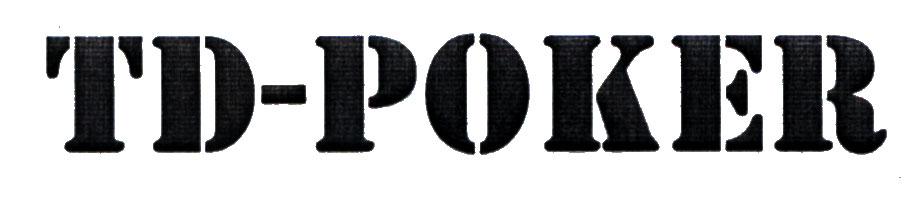TD-POKER