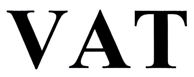 VAT