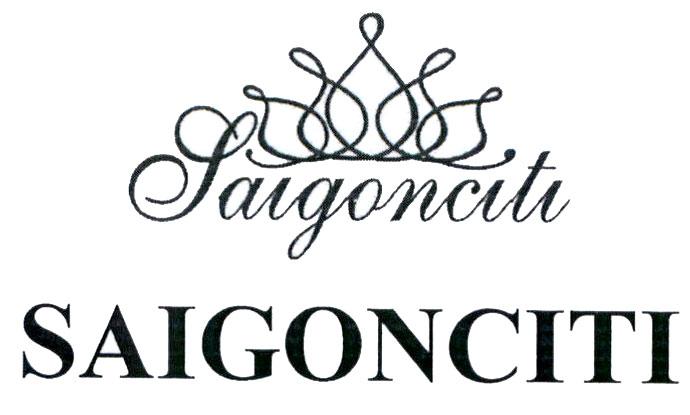Saigonciti SAIGONCITI