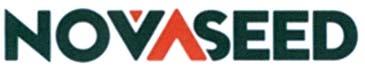 NOVASEED