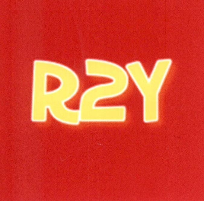 R2Y