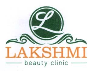 LAKSHMI beauty clinic L