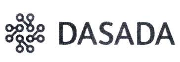 DASADA