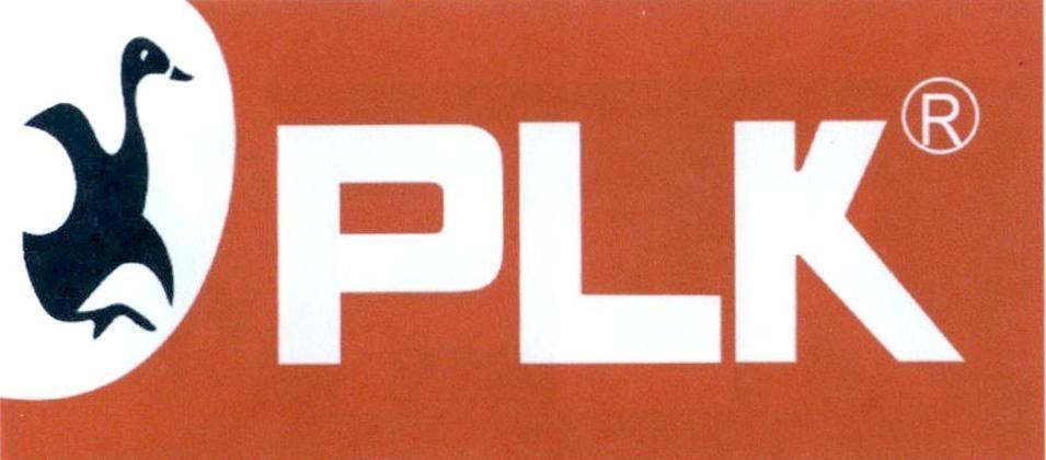 PLK