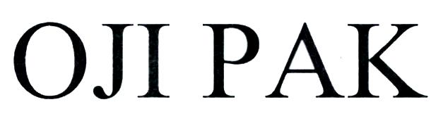 OJI PAK