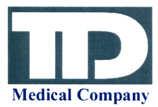 TD Medical Company