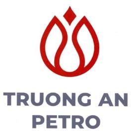 TRUONG AN PETRO
