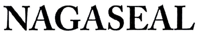NAGASEAL