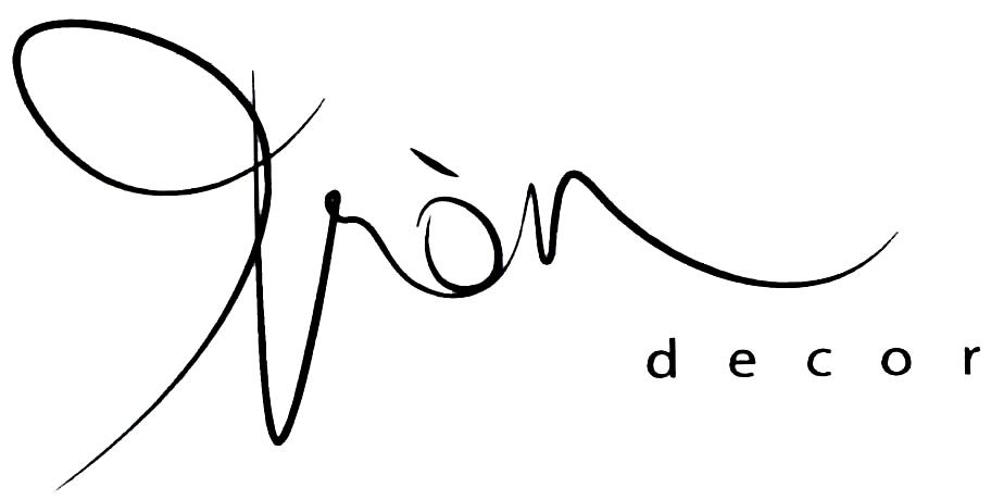 Tròn decor