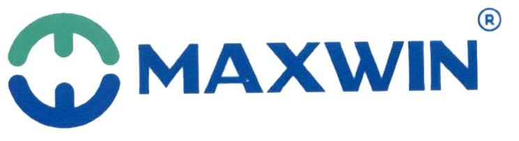 Maxwin