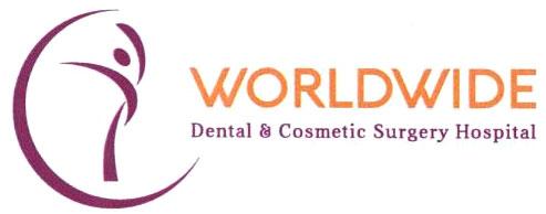 WORLDWIDE Dental & Cosmetic Surgery Hospital