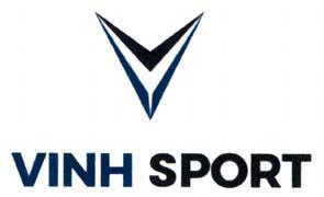 VINH SPORT