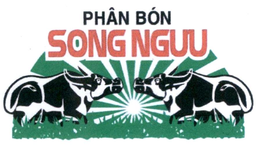 Phân Bón SONG NGƯU