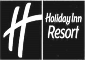 H Holiday Resort