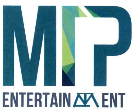 MTP ENTERTAINMENT