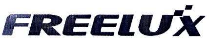 FREELUX