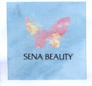SENA BEAUTY