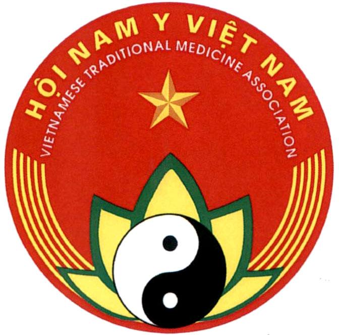 Hội Nam Y Việt Nam VIETNAMESE TRADITIONAL MEDICINE ASSOCIATION