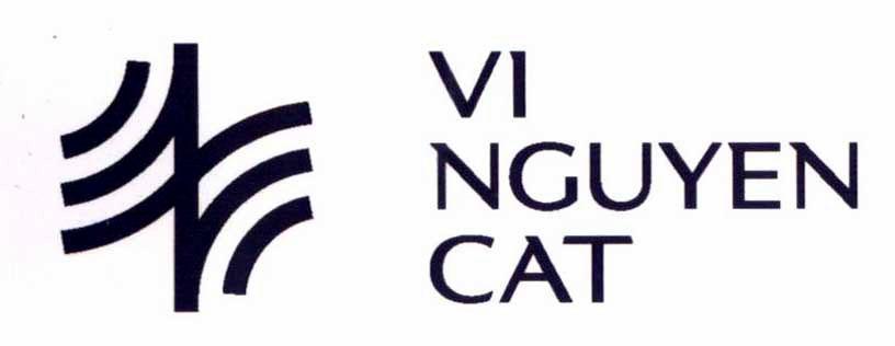 VI NGUYEN CAT V N C