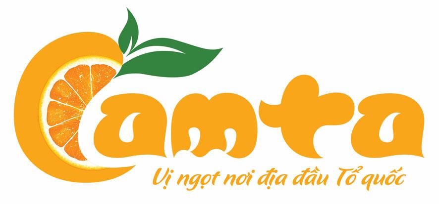 Camta Vị ngọt nơi địa đầu Tổ quốc