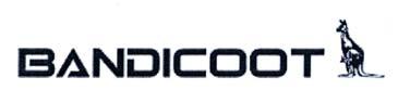 BANDICOOT