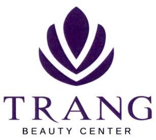 TRANG BEAUTY CENTER