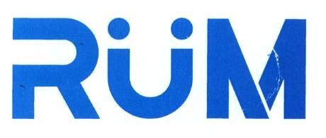 RUM