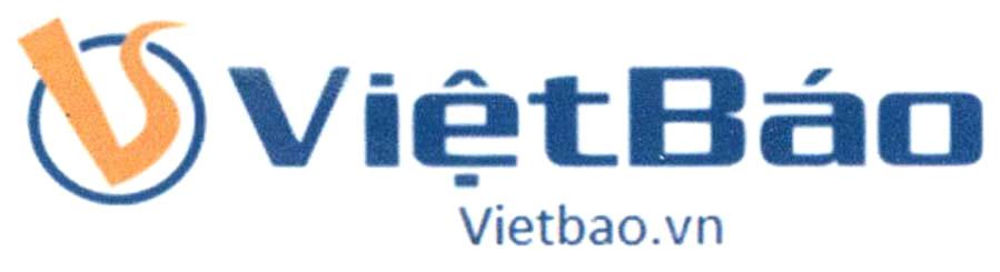 V ViệtBáo Vietbao.vn