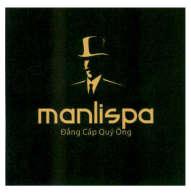 manlispa Đẳng Cấp Quý Ông