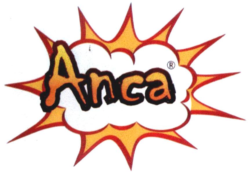 Anca