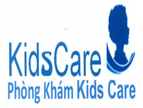 KidsCare Phòng Khám Kids Care, hình  KIDSCARE PHONG KHAM KIDS CARE