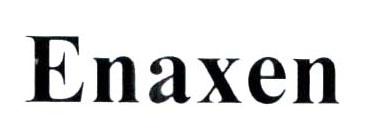 Enaxen
