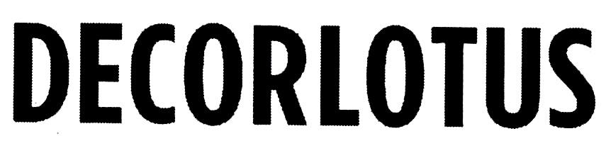 (VI) PT PROPAN RAYA INDUSTRIAL COATING CHEMICALS (PT. PROPAN RAYA ICC