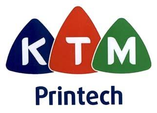 K T M Printech