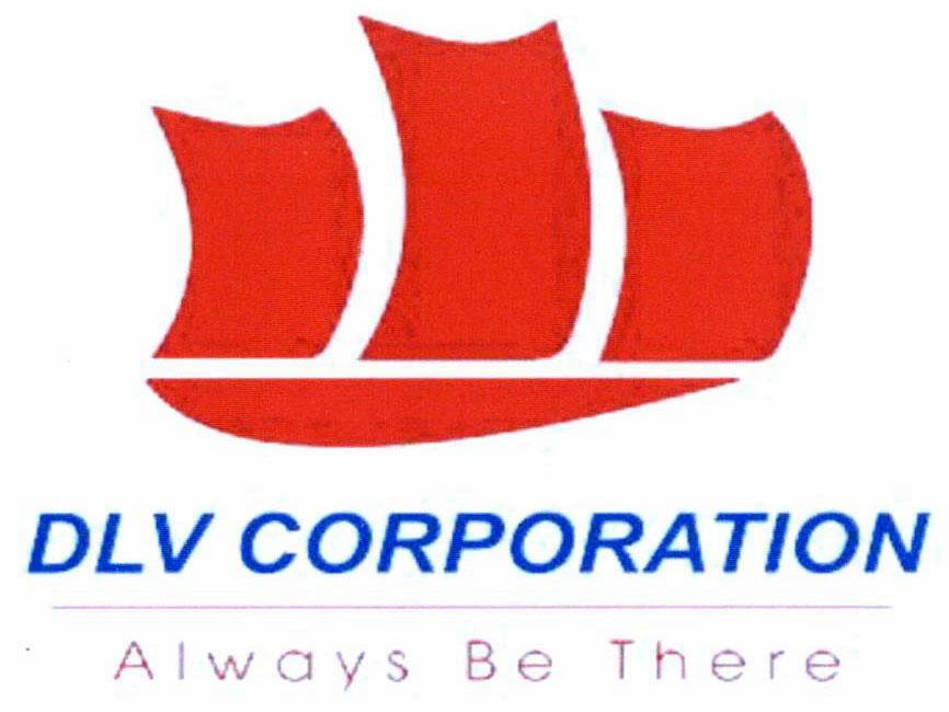 DLV CORPORATION Always Be There