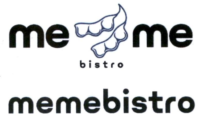me me bistro memebistro