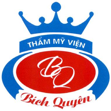 BQ Bích Quyên Thẩm Mỹ Viện