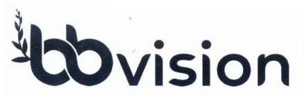 bbvision
